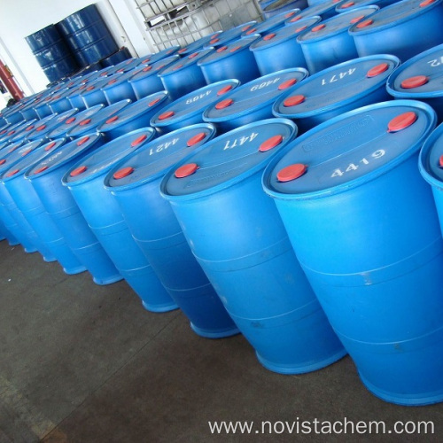 Tin Stabilizer T181 For PVC Packages/Products